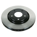 BRAKE ROTOR