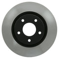 BRAKE ROTOR