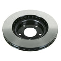 BRAKE ROTOR