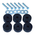 Rubicon Express T-Case Lowering Kit Cj