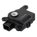 AIR DOOR ACTUATOR