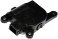 AIR DOOR ACTUATOR