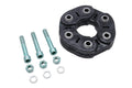 F-(S)COUPLING KIT