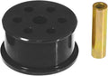 Prothane 05-06 Chevy Cobalt Motor Mount Insert - Red