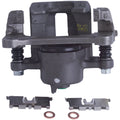 FRICTION CHOICE CALIPERS