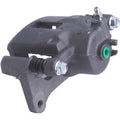 FRICTION CHOICE CALIPERS