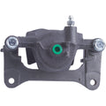 FRICTION CHOICE CALIPERS