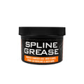 Spline Grease 1/2lb Tub