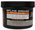 Spline Grease 1/2lb Tub