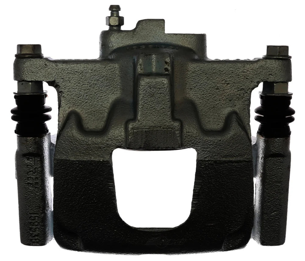 DISC BRAKE CALIPER