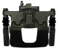 DISC BRAKE CALIPER