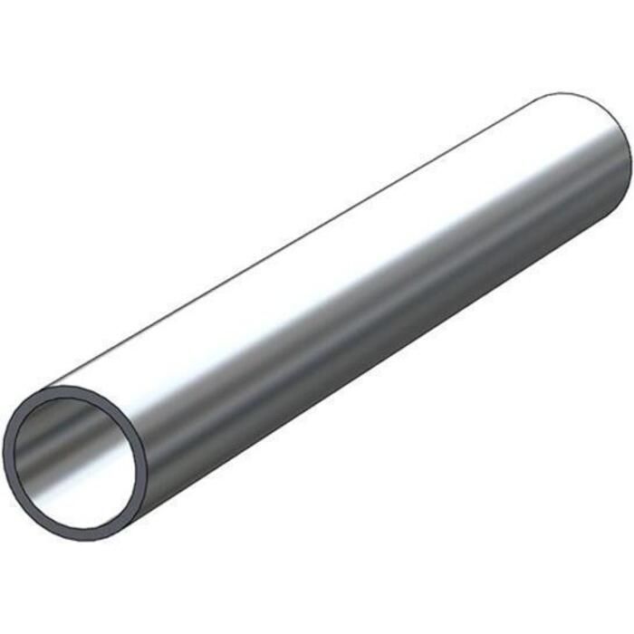 TACO METALS auto part