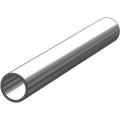 ROUND TUBE, 7/8X.058 ALUMINUM BLIT
