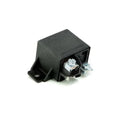 COMPRESSOR RELAY
