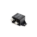 COMPRESSOR RELAY