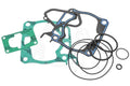 Athena 05-21 Yamaha YZ 125 LC Factory 125cc 54mm Standard Bore Cylinder Gasket Kit