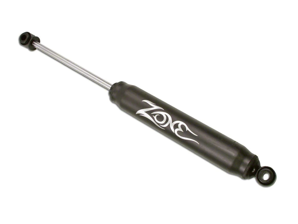 Zone Offroad auto part