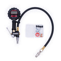Grimm OffRoad auto part