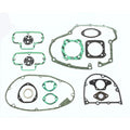 Athena 59-66 Ducati 85 4T 85 Complete Gasket Kit (w/o Oil Seals)