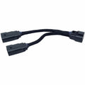 NAMZ auto part