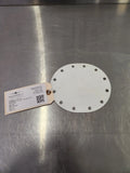 WESBAR auto part
