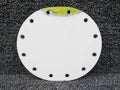 WESBAR auto part detail