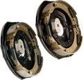 BRAKE KIT (2 SELF-ADJUSTING BRAKES