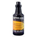 BIOKLEEN RESTORE & SHINE XTRA CUT 32 OZ