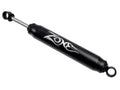 Zone Offroad Nitro Shock - 33.00in x 19.25in x 2-3/8in - EB1/EB1