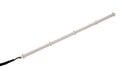 Diode Dynamics LED Strip Lights High Density SF - Cool - White 12 In