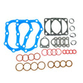 Athena Harley-Davidson 74in & 80 Top End Gasket Kit