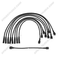 IGN WIRE SET-7MM