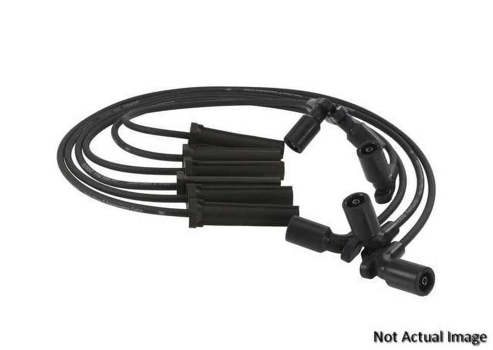 IGN WIRE SET-7MM