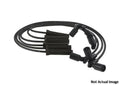 IGN WIRE SET-7MM