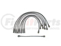 IGN WIRE SET-7MM