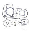 Athena 85-94 Harley-Davidson Big Twins 1340 FXR/FLT Primary Cover Gasket Kit