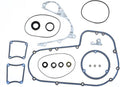Athena 85-94 Harley-Davidson Big Twins 1340 FXR/FLT Primary Cover Gasket Kit