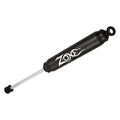 Zone Offroad Nitro Shock - 27.9in x 16.6in x 2-3/8in - Special/EB1