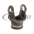 Shaft Weld Yoke