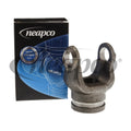 NEAPCO INC auto part detail