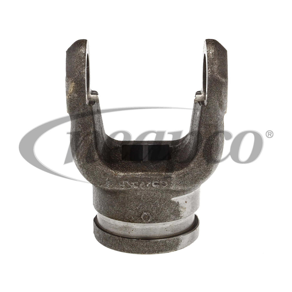 NEAPCO INC auto part