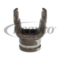 Shaft Weld Yoke