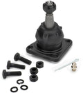 Proforged auto part