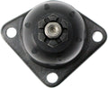 Upper Ball Joint