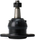 Proforged auto part