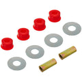 Replacement Bushings And Crush Sleeves for 4 IN Kit