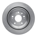 R1 Concepts auto part