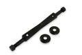 Proforged control arms
