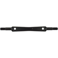 Proforged control arms