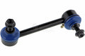 STABILIZER BAR LINK KIT
